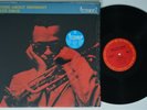 MILES DAVIS Round About Midnight CBS SONY LP STUNNING NM SHRINK japan obi insert