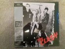 Vinyl 12