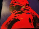 ORIGINAL 1983 BLACK SABBATH Album BORN AGAIN Vinyl RECORD Great Shape 33