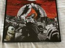 Nurse With Wound Dark Fat