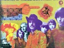 BEACON STREET UNION – THE EYES OF... – US – LP – 1968 – PSYCH/GARAGE/ACID RAGA