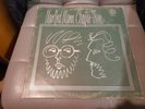 MANFRED MANN CHAPTER THREE ORIGINAL VINYL LP