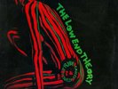 A Tribe Called Quest-The Low End Theory 2LP Vinyl