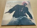 NEW SUPER RARE Lily Allen - No Shame SIGNED Vinyl LP