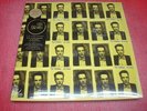 JOE STRUMMER 'Assembly' SEALED RSD 2021 Limited Edition Red Vinyl 2-LP Set
