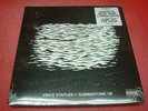 VINCE STAPLES 'Summertime '06 (Segment 1)' SEALED  2015 Def Jam Records LP