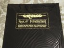 Carcass Reek Of Putrefaction 2013 Black Friday RSD New