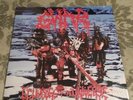 GWAR Scumdogs Of The Universe 2016 RSD New