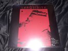 SEALED - SUN RA - LANQUIDITY 67 / 750