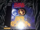 SEALED - PUBLIC ENEMY - FEAR OF A BLACK PLANET - VMP - RH049