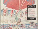 Grateful Dead Hampton 79 Double LP RSD 2014 5/4/1979 NEW/SEALED Out of Print