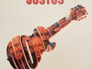 The Monkees - Justus FRM-72452 Friday Music, 2012 Stereo