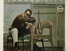LEE KONITZ Tranquility Verve MV 2508 NM/EX Japan