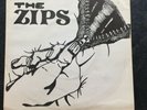 the zips take me down single