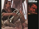COMPLETE LIVE AT THE LIGHTHOUSE LEE MORGAN 12LP Blue New F/S