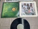 ALICE COOPER BILLION DOLLAR BABIES WARNER BROS. RECORDS BS 2685 1973 POSTER