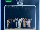 Pulp - Different Class RARE LTD EDITION GREEN VINYL