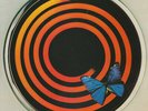 Solution - Cordon Bleu - Vinyl Record.. - F5F