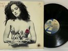 Red Hot Chili Peppers – Mother's Milk LP 1989 US ORIG EMI USA PORNO FOR PYROS