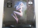 THE PRETTY RECKLESS DEATH BY ROCK AND ROLL NEW VINYL w/ SIGNED POSTER AUTOGRAPH