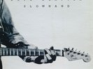 Mobile Fidelity Sound Lab MFSL 1-030, Eric Clapton – Slowhand