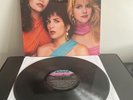EXPOSE What You Don’t Know VG+ Vinyl with HYPE STICKER