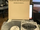 Big Black 