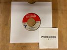 Heptones - I Shall Be Released (7