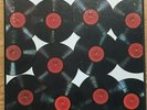 Miles Davis 6x Vinyl Records LPs Bitches Brew Kind of Blue Miles Ahead EX/NM