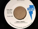 Linda Lyndell VOLT 4001 M- WHITE LABEL PROMO 