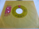 JEAN CARN - WAS THAT ALL IT WAS - PIR