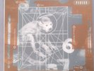 PIXIES DOOLITTLE SRC PRESSING NM US 1989