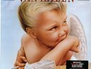 Van Halen - 1984. 30th Anniversary Edition (2015) LP Vinyl