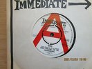CHRIS FARLOWE AND THE THUNDERBIRDS=DAWN (DEMO)  EX