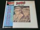 NM Grading  Sugar Babe PROMO LP 