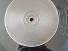 Ed Rush DJ Trace Nico - Mad Different Methods / The Droid 12