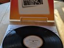 Lynyrd Skynyrd, 1978, Skynyrd's First... And Last