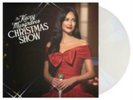 KACEY MUSGRAVES: KACEY MUSGRAVES CHRISTMAS SHOW (LP vinyl *BRAND NEW*.)