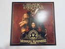The Black Eyed Peas  Monkey Business Vinyl LP Original EU 2005 Mint New Not Seal