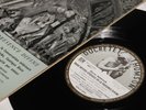 10inch Ducretet Thomson 270 C 075 Messiaen Trois Petites Liturgies De La ED1 NM