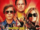 VARIOUS - Quentin Tarantino's Once Upon A Time In Hollywood (Soundtrack) - LP