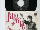 Scott Walker - Jackie / Amsterdam - 7