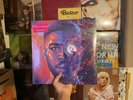 Kid Cudi - Man On The Moon III 3 NEW VINYL