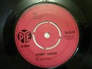 Johnny Sandon & The Remo Four - Yes/Magic Potion PYE 7N-15559. UK Original