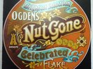 Small Faces: Ogdens' Nut Gone Flake -Immediate Original mega-rare CANADIAN Orig.