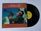 Bora Özkök & The Sultans ‎– Sölen-'83   Folk Dances And Music From Turkey   OLP
