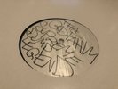 Tha God Fahim Supreme Dump Legend Test Press /20 Vinyl LP NEW