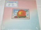 ALLMAN Brothers Band ?  Eat A Peach   1972 Capricorn Records LP 2CP 0102