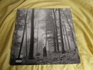 Taylor Swift Folklore In The Trees - Limited Edition Deluxe, Sealed Double LP