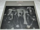 QUEEN   The Game   1980 Elektra Records LP 5E-513